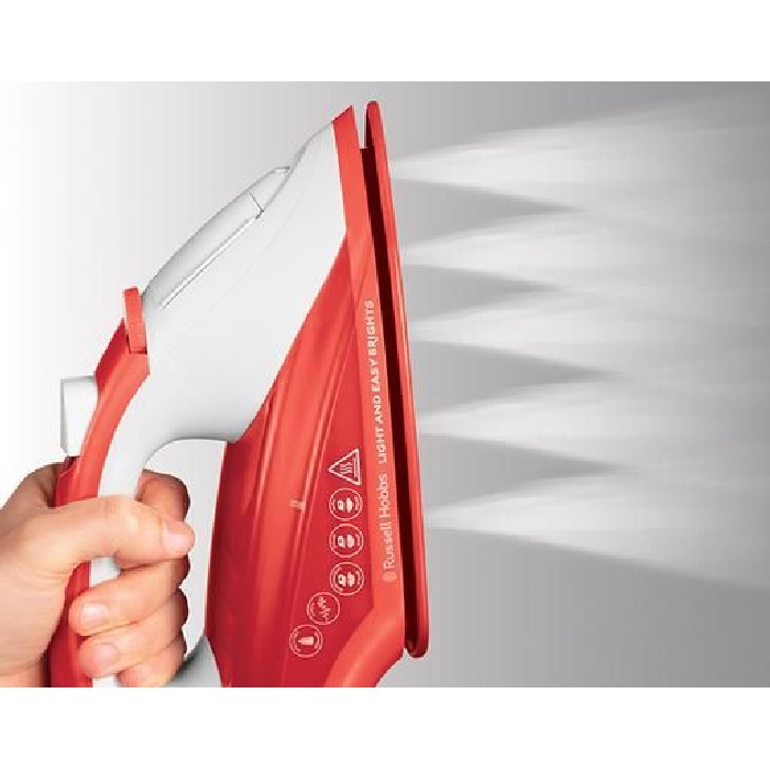 small-appliances/irons/russell-hobbs-steam-iron-lighteasy-ceramic-2400w-red
